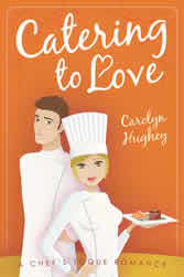 catering-to-love-cover-167px